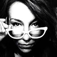 Philosophy: a Crash Course by Zara Bain