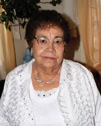 Most Recent Obituaries