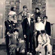 я сам себе и небо и луна скачать Mp3 Skachat Besplatno Pesnyu Aukcyon Ya Sam Sebe I Nebo I Luna I Slushat Onlajn Muzyka Na Krolik Biz