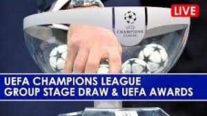 The uefa men's player of the year award (previously known as the uefa best player in europe award) is an association football award given to the footballer playing for a men's football club in europe that is considered the best in the previous season of both club and national team competition. R3qawnxmqxmysm