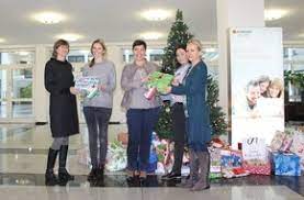 Swift code rcidde3n is identifying rci banque s.a. Kundenservice Rci Banque Deutschland Auf Platz 1 Und Platz 2 Der Autobanken Presseportal