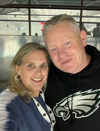 Robert Feeney Obituary November 17, 2024