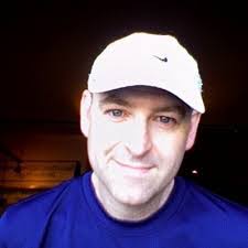 Logan Donaldson's Instagram, Twitter & Facebook