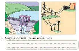 Kunci jawaban tema 7 kelas 3 halaman 53 revisi 2021kamis 24 desember 2020 1353 wib tweet. Kunci Jawaban Tema 9 Kelas 4 Halaman 4 5 7 8 9 10 Pembelajaran 1 Subtema