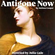 Indian Springs School (@experiencesprings) · Instagram 照片和视频