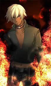 502 x 960 jpeg 46 кб. Brown Skin Anime Boy Wallpapers Wallpaper Cave