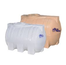 The threaded lid design incorporates a new system ensuring airtight closure which prevents the entry of all unwanted objects like dust, dirt, insects. Best Water Storage Tank Companies In India India S Top Water Storage Tanks