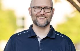 Watson named Executive Director of Faith and Learning Institute