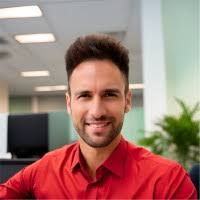 100+ "Adye" profiles