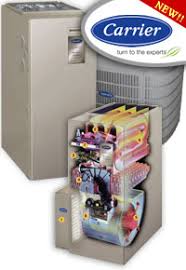 Pioneer oil company, inc., has several workover rigs rated at 3,500' and 6,000', and one unit rated at 7,500'. Home Heating Systems Contractor Installation Repair Service Pioneer Gas Furnace Home Comfort Portland Oregon