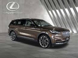 Image result for Iced Mocha 2020 Aviator