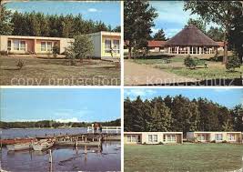 472 resenzionen und 20 fotos. Ahrensdorf Templin Erholungsheim Des Veb Leuna Werke Walter Ulbricht Templin Uckermark Lkr Nr Kf61531 Oldthing Ansichtskarten Brandenburg