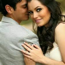 Perla Barron (@perlabarronm)