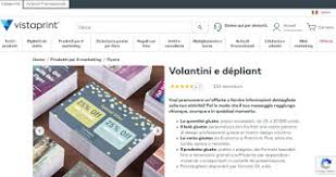 Per la facilità d'uso e la qualità dei risultati offerti phoster è una delle app più gettonate per creare inviti, biglietti e poster direttamente su tutti i dispositivi ios della mela: App Per Creare Volantini Brochure Flyer Locandine E Opuscoli Gratis E Online Navigaweb Net
