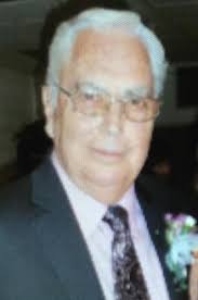 FLOYD LAMBERT Obituary (1937