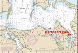 Long island wikia long island wiki will be a database of information for long island in new york. North Shore Secret Northport Ny New England Boating Fishing
