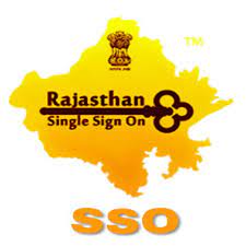 You can register on sso.rajasthan.gov.in, know the process and after successful sso id raj . Sso Single Sign On Apk Download Free App For Android Safe