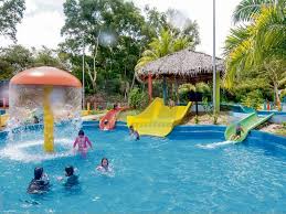 Check spelling or type a new query. Nyaris Lemas Di Taman Tema Air