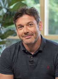 Aj Whitaker Editorial Stock Photo