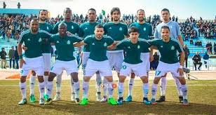 مباراة الأهلي طرابلس والاتحاد اليوم بث مباشر. Ø¶Ø±Ø¨Ø§Øª Ø§Ù„ØªØ±Ø¬ÙŠØ­ Ø¨ÙŠÙ† Ø§Ù„Ø§ØªØ­Ø§Ø¯ ÙˆØ§Ù„Ø§Ù‡Ù„ÙŠ Ø·Ø±Ø§Ø¨Ù„Ø³ ÙÙŠ Ù†Ù‡Ø§Ø¦ÙŠ Ø§Ù„Ø¯ÙˆØ±ÙŠ Ø§Ù„Ù„ÙŠØ¨ÙŠ Ù…ÙˆÙ‚Ø¹ ÙƒÙˆØ±Ø© Ø£ÙˆÙ†