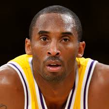 Kobe Bryant wasn't surprised he scored 81 points in a game