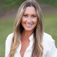 Taylor Wiggins's Instagram, Twitter & Facebook