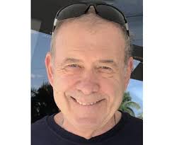 Michael McCormack Obituary (1948