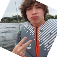 100+ "`castleberry" profiles