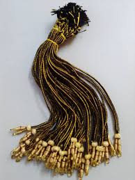 Different Types of...