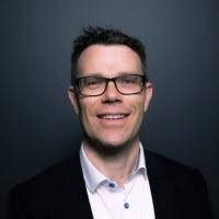 3200+ "Brenton" profiles