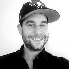 Kevin Kinder's Instagram, Twitter & Facebook