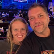 Is provolone cheese usually smoked?