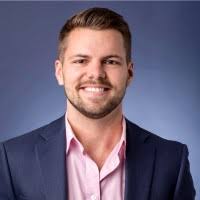 9600+ "Kyle -home" profiles