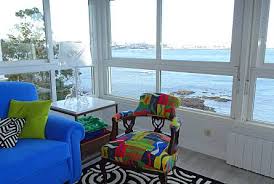 Meses disponibles, septiembre y octubre. Alquiler Vacaciones En A Coruna La Coruna Apartamentos Y Casas Rurales