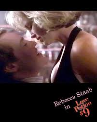 Love Potion No 9 1992