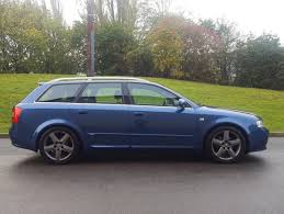 Image result for Mauritius Blue 2004 A4