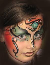 FACE CONFERENCE 2007