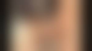 XNXX.com