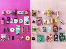 Adventskalender für jüngere menschen findet ihr auf unseren seiten adventskalender teenager , adventskalender kinder und adventskalender kleinkinder. Adventskalender Befullen Mehr Als 50 Ideen Fur Den Inhalt Minimenschlein De