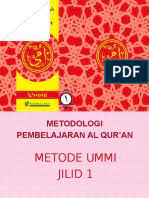 We did not find results for: 01slide Ummi Jilid 1 Pdf Pdf