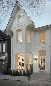 Pin On Exterior Motives