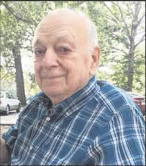 Cammarata Family History: Last Name Origin & Meaning