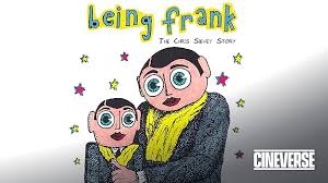 Watch Frank | Prime Video