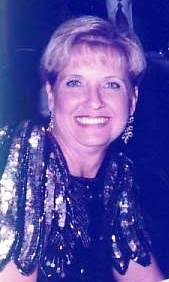 Laura Pickens Obituary