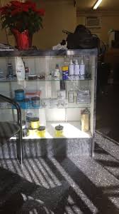 Hair salon in moreno valley. Diva S Beauty Salon 25028 Filaree Ave Moreno Valley Ca 92551 Usa