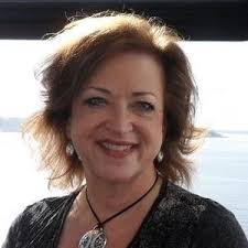 Charlene Lauritsen Obituary (1954