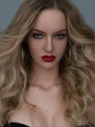 Mitchell's Salon Bethel