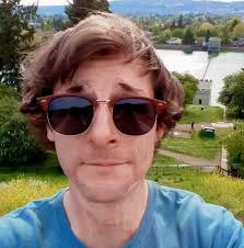 what is the one thing you need?