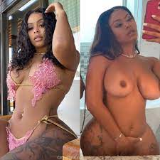 Alexis sky onlyfans leaked