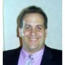 Michael Torino's Instagram, Twitter & Facebook